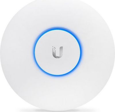 UBIQUITI UAP-AC-PRO