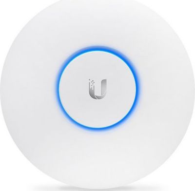  UBIQUITI UAP-AC-PRO UBIQUITI UAP-AC-PRO