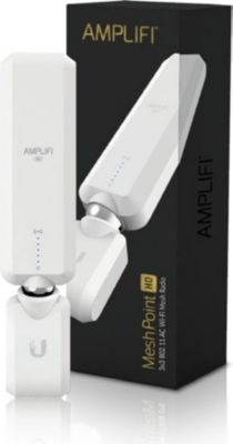 Hub USB C UBIQUITI AFI-P-HD