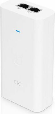 Hub USB C UBIQUITI POE-54V-80W