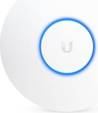 UBIQUITI Ubiquiti UniFi AP AC HD, le point d'accè