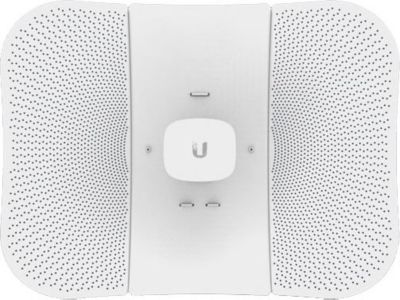 Hub USB C UBIQUITI LBE-5AC-Gen2