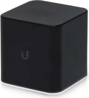 Hub USB C UBIQUITI ACB-AC