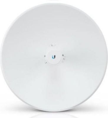 Hub USB C UBIQUITI PBE-5AC-GEN2