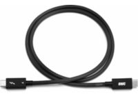 Câble Thunderbolt CONECTICPLUS 4 / USBC OWC 0.70m