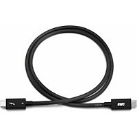 Câble Thunderbolt CONECTICPLUS 4 / USBC OWC 0.70m