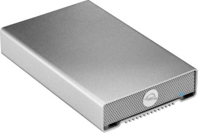étui case boîtier sac housse de protection antichoc pr disque dur externe  2,5 Western Digital Toshiba Stor.E Basics Seagate