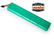 Batterie aspirateur NEATO batteries pour BotVac & Series D