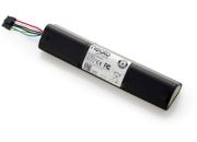 Batterie aspirateur NEATO Kit remplacement batterie-Botvac Connect