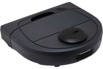 Aspi Robot NEATO D303 / BOTVAC D3+ Connecté