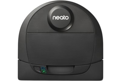 Aspi Robot NEATO D404 / BOTVAC Connecté
