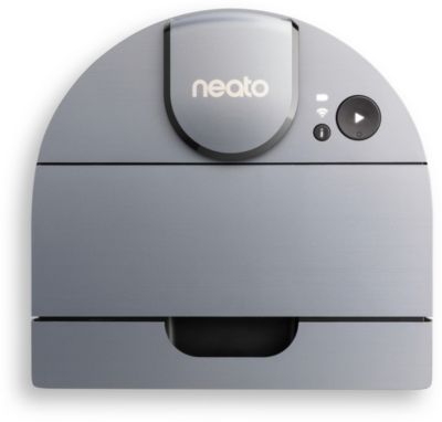 Aspirateur robot NEATO D10