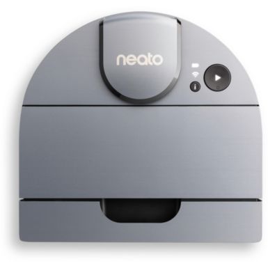 Aspirateur robot NEATO D10