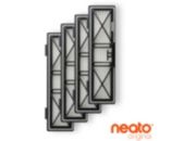 Filtre NEATO Ultra Performance x4