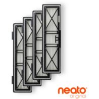 Filtre NEATO Ultra Performance x4