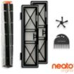 Kit filtre NEATO Accessoires