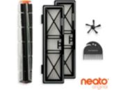 Kit filtre NEATO Accessoires