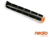 Brosse NEATO Combinée à Spirales - Spéciale animaux