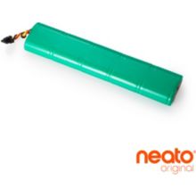 Batterie aspirateur NEATO D8