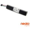 Batterie aspirateur NEATO D10
