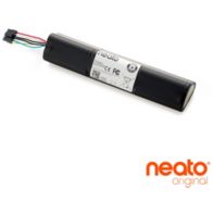 Batterie aspirateur NEATO D10