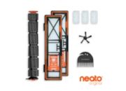 Adaptateur flexible NEATO KIT  accessoires Animaux