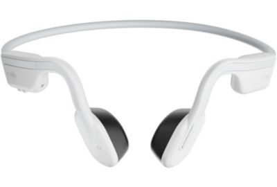 Casque Sport AFTERSHOKZ OpenMove Slate Grey