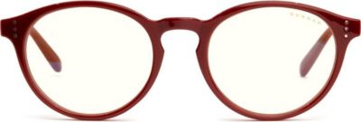Lunette anti lumière bleue GUNNAR ATTACHE