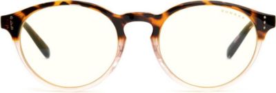 Lunette anti lumière bleue GUNNAR ATTACHE