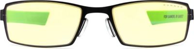 Lunette anti lumière bleue GUNNAR MOBA by Razer