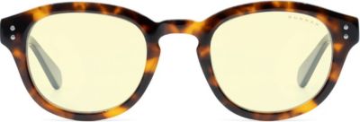 Lunette anti lumière bleue GUNNAR EMERY