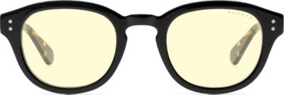Lunette anti lumière bleue GUNNAR EMERY