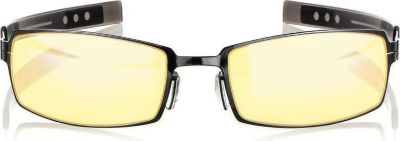 Lunette anti lumière bleue GUNNAR PPK