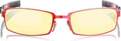 Lunette anti lumière bleue GUNNAR PPK