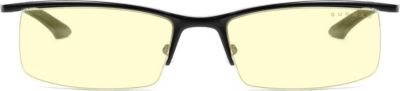 Lunette anti lumière bleue GUNNAR EMISSARY Lunette anti lumière bleue GUNNAR EMISSARY