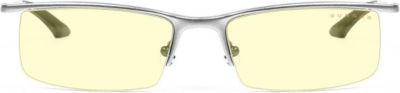 Lunette anti lumière bleue GUNNAR EMISSARY