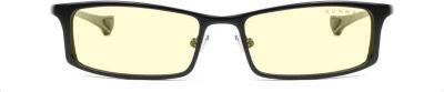Lunette anti lumière bleue GUNNAR PHENOM