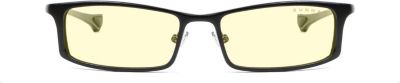 Lunette anti lumière bleue GUNNAR PHENOM Lunette anti lumière bleue GUNNAR PHENOM