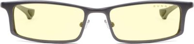 Lunette anti lumière bleue GUNNAR PHENOM