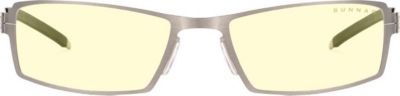 Lunette anti lumière bleue GUNNAR SHEADOG