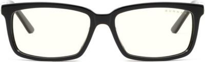 Lunette anti lumière bleue GUNNAR HAUS