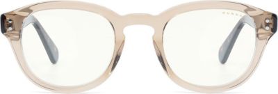 Lunette anti lumière bleue GUNNAR EMERY