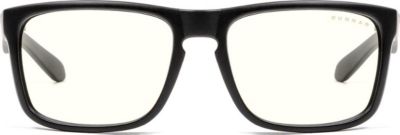 Lunette anti lumière bleue GUNNAR INTERCEPT