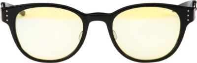 Lunette anti lumière bleue GUNNAR GUNNAR MOD ONYX
