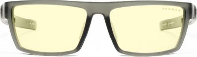 Lunette anti lumière bleue GUNNAR VALVE