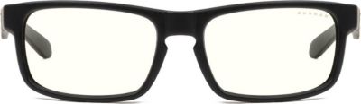 Lunette anti lumière bleue GUNNAR ENIGMA