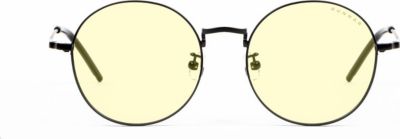 Lunette anti lumière bleue GUNNAR ELLIPSE