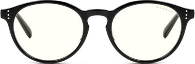 Lunette anti lumière bleue GUNNAR ATTACHE