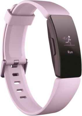 Soldes 2021 : jusqu'à -26% sur les bracelets Fitbit chez