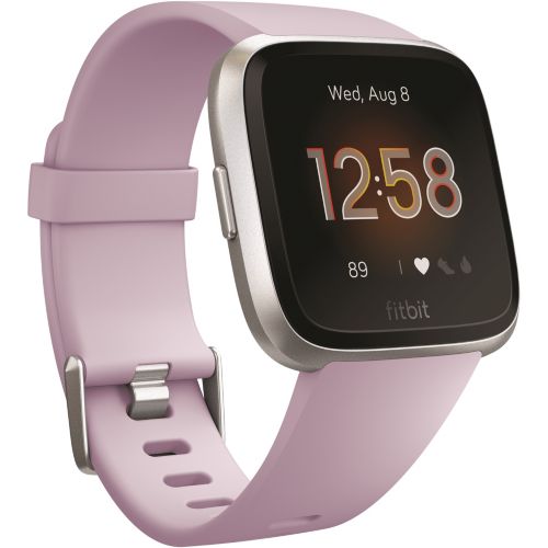 Fitbit